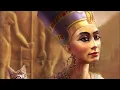 Download Lagu Egyptian Music