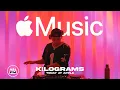 Download Lagu KILOGRAMS | House Music | Today at Apple