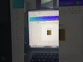 hope this helps How you create a gradient and adjust the colors in Canva