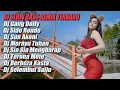 Lagu DJ REMIX SLOWBASS PARGOY FULL ALBUM DIVANA PROJECT