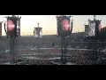 Download Lagu METALLICA - One (Helsinki, Finland - June 9, 2024)