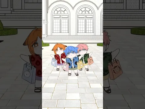 [안곰툰] 전세계인을 깨워줄 알람송🥵