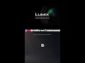 BT Live Stream