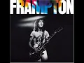 Peter Frampton   Do You Feel Like We Do Studio Version   YouTube