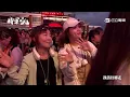 JUD 陳泳希｜TOXIC 剩下我的時候 知更 夏夜晚風｜2025 將軍吼音樂節
