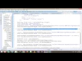 5 Part 5 - Web Service Testing using Apache HttpClient
