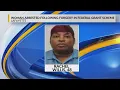 Lafayette woman arrested following forgery in federal grant scheme