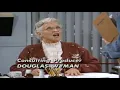 Murphy Brown opening from 2021