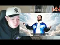 [Eng Subs-Reaction] Asiaboy禁藥王 - 99 Problems | 高手永遠都是寂寞的🔥