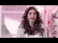 Download Lagu Mere Rashke Qamar Tu Ne Phele Nazar (UNFAK) Remix By Junaid Asghar#song