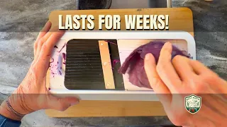 Don t Throw Away That Cabbage Make This Instead