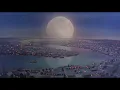 All Dogs Go to Heaven (1989) | Official Trailer | MGM Studios