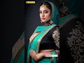 Download Lagu AI Art: Indian Muslim Bridal Saree Lookbook 🌟 | #AIArt #Fashion #hijab #hijabi #hijabgirlstatus