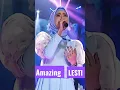 Download Lagu Janji - Lesti Kejora #trending #fyp #lestikejora #lestibillar #leslar #lestilovers