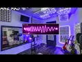 Download Lagu DJ YANG PENTING HAPPY - KALO CINTA SUDAH MEMBARA REMIX TIKTOK TERBARU 2024 - FULL BASS