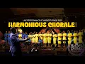 Download Lagu Harmonious Chorale | Live at Harvest Praise 2022 || Chorale Edition || Fantasy Dome