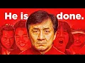 Download Lagu Jackie Chan Had Enough