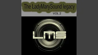 jozi nights original mix 