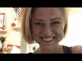 Dana Opitz Obituary A resident of Dallas TX has died