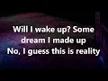 Sponge - Plowed lyrics