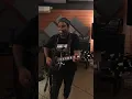 Download Lagu Virgoun Live Studio - Seharusnya (LastChild)