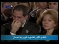 Download Lagu Majida al Roumi ya nab3 al ma7abbi