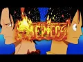 Download Lagu One Piece Opening song/theme (Intros) part 1
