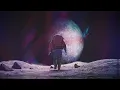 Filter - For the Beaten (Official Lyric Video)