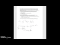 APES FRQ - IPM Explanation