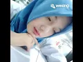 Download Lagu Cinta Dikepergianmu