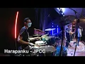 Download Lagu HarapanKU JPCC - Drumcam