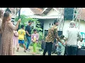 Download Lagu lagu basah basah koplo || anisa libas \u0026 syntia menang banyak ratu sawer || Dewa sound live showw