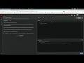 Disemvowel Trolls CodingKata DAY170