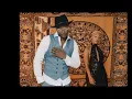 Download Lagu Motra The Future- Masihara Ft Damian Soul \u0026 Shetta [Official Video]