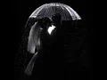 Download Lagu Sergey Grischuk - Melody Of Rain