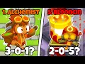 The Most Misunderstood Crosspaths Explained