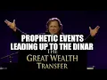 Kim Clement Prophecies GCR
