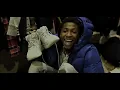 NBA YoungBoy- Sedated (Music Video)