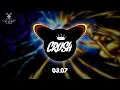 Download Lagu DJ TRAP HERO ALAN WALKER FULL BASS ?