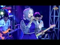 ANISA RAHMA || MATAHARIMU (OFFICIAL LIVE MUSIC) ASTINA MUSIC