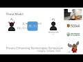 Beyond the Output Inference Attacks on Private Set Union and Multi-Key Private Matching