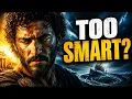 Odysseus Psychology Why Smart People Fail
