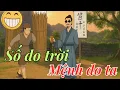 Download Lagu Vạn sự đều TÙY DUYÊN - Cái gì CỦA MÌNH thì trươc sau cũng sẽ LÀ CỦA MÌNH không thế TRỐN CHẠY
