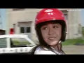 Just a Joke - Yurie Kokubu