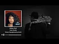 Download Lagu Malam Sepi - Yura Yunita (Cover Saxophone)