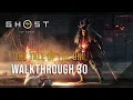 Download Lagu Ghost of Yotei (Lethal) 100% No-Damage Walkthrough 30 (The Tale of the Oni)