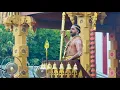 Download Lagu சற்றுமுன் ! உலகையே திரும்பிப்பார்க்க வைத்த நல்லூர் ! இலட்சம் மக்கள் முன்னால் அரங்கேறிய நிகழ்வு !