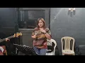 Download Lagu HEIDY DIANA   SETIA SAMPAI MATI