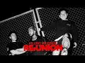 Download Lagu KILLING ME REUNION: Jangan Pergi ( ft. widy )