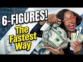 MRI Technologist Salary 2026 The Fastest Way to 6-Figures